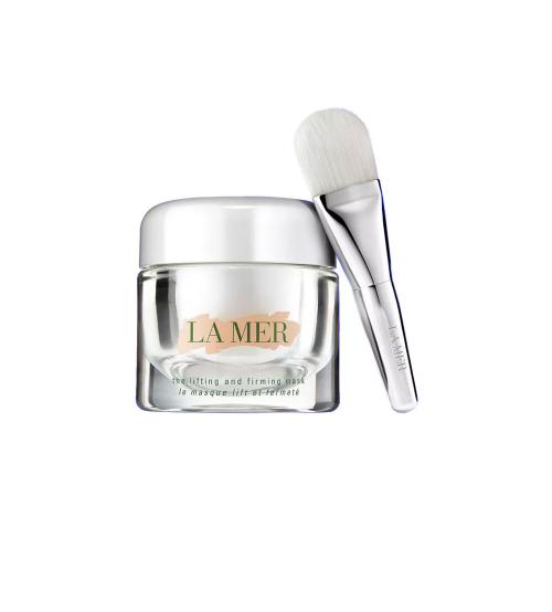 LA MER The Lifting and Firming Mask 50ml